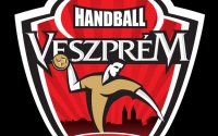 Kéztörést szenvedett a Veszprém kapusa