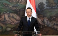 Szijjártó Péter: Szudánban továbbra is rendkívül törékeny és veszélyes a helyzet