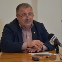 Szepesi Tibor polgármester tájékoztatója