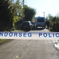 Megölte feleségét egy férfi Szeged-Kiskundorozsmán