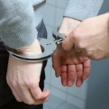 Embercsempészet miatt körözött román férfit adtak át Magyarországnak