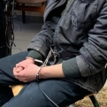 Feladta magát a rendőrségen a tatabányai gyilkosság miatt körözött férfi