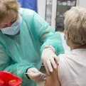 Országos tisztifőorvos: már Magyarországon is terjed a brit vírusmutáns, ezért is fontos az oltás