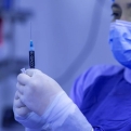 550 ezer adag Sinopharm-vakcina érkezik kedden Magyarországra