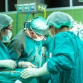 Kásler Miklós elrendelte az egynapos sebészeti ellátások felfüggesztését