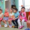 Lesz gyermekfelügyelet hétfőtől az óvodákban, iskolákban