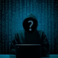 Csomagküldő szolgáltatók nevében csalnak kiberbűnözők
