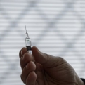 A WHO várhatóan rövid időn belül engedélyezi a kínai vakcinát