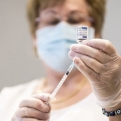 Országos tisztifőorvos: Magyarországon mindenki számára van vakcina