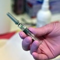 Amerikai orvosok szerint is biztonságos és hatásos a Sinopharm-vakcina