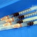 Jóváhagyta a BioNTech/Pfizer-vakcina használatát a 12-15 éveseknek az Európai Bizottság