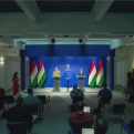 Gulyás: a negyedik hullám Magyarországra is megérkezik