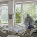 Meghalt kilenc beteg, 648 új fertőzöttet találtak Magyarországon