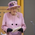 Kórházba került Erzsébet királynő