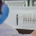  Az év végéig még legalább 16 millió dózis vakcina érkezik Ukrajnába
