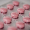 Szerbiában is elérhető lesz a Pfizer koronavírus elleni tablettája