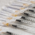 Hamarosan a kínai és indiai vakcinákat is elfogadja a beutazáshoz Nagy-Britannia