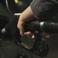 Gulyás: november 15-től maximálja a benzin és gázolaj árát a kormány