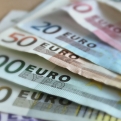 Horvátország 2023-ban csatlakozhat az euróövezethez