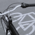2030-ra a hazai kerékpárút-hálózat megközelíti a 15 ezer kilométert