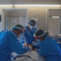 Meghalt 392 beteg, 27 209 új fertőzöttet találtak Magyarországon