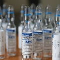 Gulyás Gergely: van elegendő vakcina