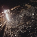 Halálos bányaszerencsétlenség történt Oroszországban