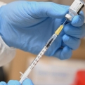 Egyértelmű a védőoltások magas hatékonysága egy magyar kutatás szerint