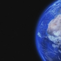 Kisbolygó közelít a Föld felé
