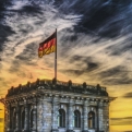 Megalakult az új német kormány