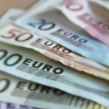 2029-re tűzheti ki az euró bevezetését Románia