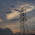 A felek azon dolgoznak, hogy a két új paksi blokk 2029-2030-ban áramot termeljen