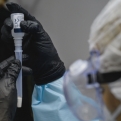 Tízezernél is több fertőzést okozhatott már az omikron Németországban