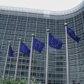 Magyarország benyújtotta a partnerségi megállapodást az Európai Bizottságnak
