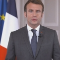 Emmanuel Macron teljesen vállalja az oltatlanokról tett, vitatott kijelentését