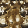 Vörös szőnyeg és közönség nélkül rendezik meg a Golden Globe díjátadót