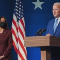 Biden elnök trágár módon lehülyézte a Fox News tudósítójától