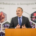 Magyarország a világon az elsők között ismerte fel a génmegőrzés fontosságát