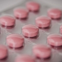 Forgalmazásra ajánlotta a Paxlovid gyógyszert az Európai Gyógyszerügynökség