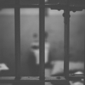 Életfogytig terjedő börtönbüntetést szabhatnak ki a pedofilokra Oroszországban