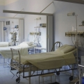 Új keringés- és légzéstámogató eszközök segítik a betegek ellátását Pécsen