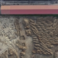 Avar kori temetőt is találtak a régészek Baja környékén