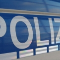 Lelőttek két rendőrt egy közúti ellenőrzésen Németországban