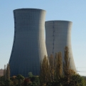 Szakértő: az atomenergia a legtisztább energiaforrás