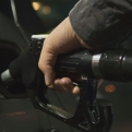 Több mint kétezer benzinkutat ellenőriztek a pénzügyőrök