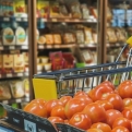 A boltok túlnyomó többsége érvényesíti az élelmiszerárstopot