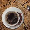  Napi fél és 3 csésze közötti kávéfogyasztás jó hatással van a szív-és érrendszerre