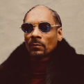 Snoop Dogg megszerezte a kiadót, ahol karrierje indult