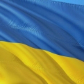 Az ukrajnai utazások elhalasztását javasolja a konzuli szolgálat