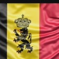 Terroristákat fosztott meg állampolgárságuktól Belgium